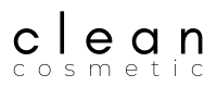 CleanCosmetic